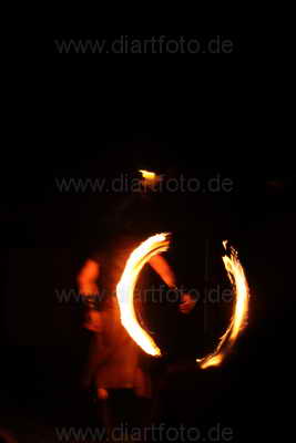 Bild 1751643